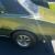 1968 Pontiac Firebird
