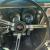 1968 Pontiac Firebird