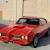 1968 Pontiac GTO RESTOMOD! 502 BIG BLOCK W/ A/C! CLEAN! “NO RESERVE!!!”