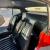 1968 Pontiac GTO RESTOMOD! 502 BIG BLOCK W/ A/C! CLEAN! “NO RESERVE!!!”