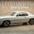 1969 Pontiac Trans Am Convertible Recreation