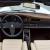1982 Porsche 911 SC Targa / Leather Interior / Factory A/C
