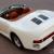 1980 Replica/Kit Makes Porsche 359 / 356 Speedster Turbo Vintage Oldtimer as 959