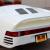 1980 Replica/Kit Makes Porsche 359 / 356 Speedster Turbo Vintage Oldtimer as 959
