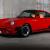 1987 Porsche 911 Carrera Turbo