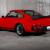 1987 Porsche 911 Carrera Turbo