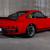1987 Porsche 911 Carrera Turbo
