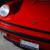 1987 Porsche 911 Carrera Turbo