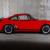 1987 Porsche 911 Carrera Turbo