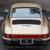 1979 Porsche 911SC Coupe