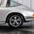 1970 Porsche 911