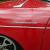1955 Porsche Speedster Replica
