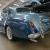 1964 Rolls-Royce Silver Cloud III LWB Sedan