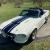 1967 Shelby GT-500E Super Snake 427