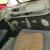 1967 Volkswagen Camper paint