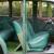 1935 Austin Twelve Six