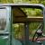 1935 Austin Twelve Six