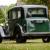 1935 Austin Twelve Six