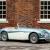 1961 AUSTIN HEALEY 3000 MKII FOR SALE