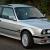 BMW 3 series 325i SE e30 manual 2 doors sedan coupe classic 325 sunroof, BBS,OBC