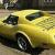 1976 NUMBERS MATCHING Corvette C3 Stingray t top