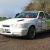 Genuine Ford sierra rs cosworth rwd Road legal track car 12 months mot 1988