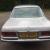 Mercedes 450 SEL