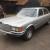 Mercedes 450 SEL