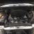 Mercedes 450 SEL