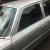 Mercedes 450 SEL
