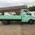 2000 Mercedes 313 Cdi Automatic tipper truck with only 75k 1 owner fsh Wow Rare!
