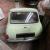 MINI 1964 MK1 848cc Austin mini Project green