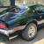 1971 Pontiac Firebird  may px / swap