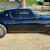 1971 Pontiac Firebird  may px / swap