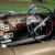 1962 Singer Vogue Mk II