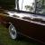 1962 Singer Vogue Mk II