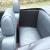 BOND EQUIPE 2 LITRE GT CONVERTIBLE CLASSIC CAR  DAMAGED REPAIRABLE SALVAGE