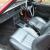 BOND EQUIPE 2 LITRE GT CONVERTIBLE CLASSIC CAR  DAMAGED REPAIRABLE SALVAGE