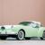 Kaiser Darrin convertible finished to your exact specification