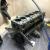 Kaiser Darrin convertible finished to your exact specification