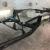 Kaiser Darrin convertible finished to your exact specification