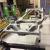 Kaiser Darrin convertible finished to your exact specification