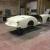 Kaiser Darrin convertible finished to your exact specification