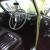 1939 Buick Century