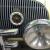1939 Buick Century
