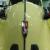 1939 Buick Century