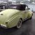 1939 Buick Century