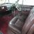 1939 Buick Century