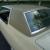 1971 Cadillac DeVille 2 Dr 472/345HP V8 Hardtop