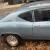 1969 Chevrolet Malibu Chevelle